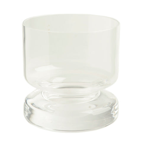 Glassware6105