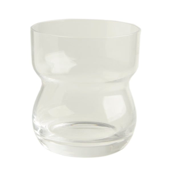 Glassware6110