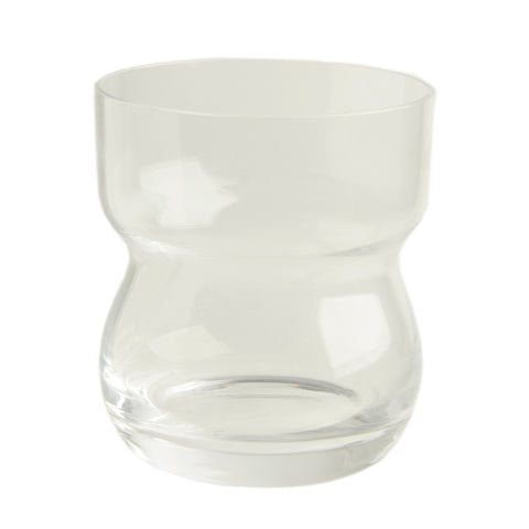 Glassware6110