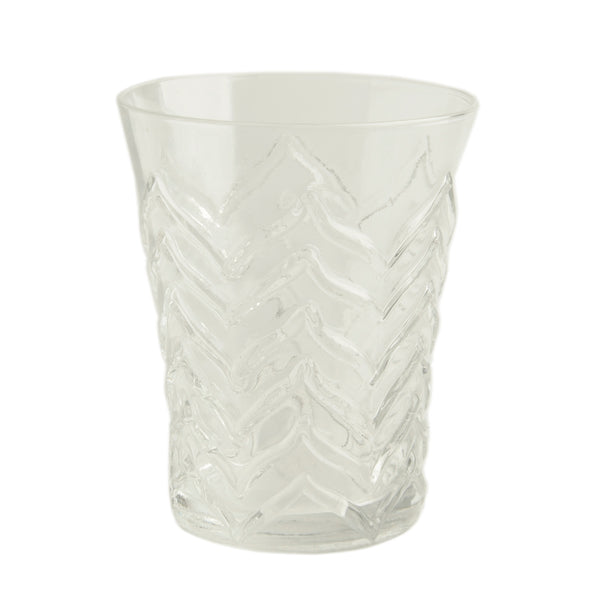 Glassware6112