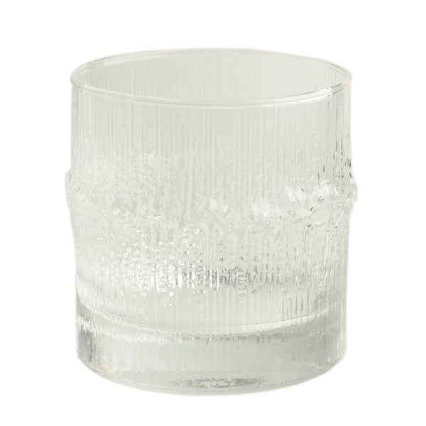 Glassware6113