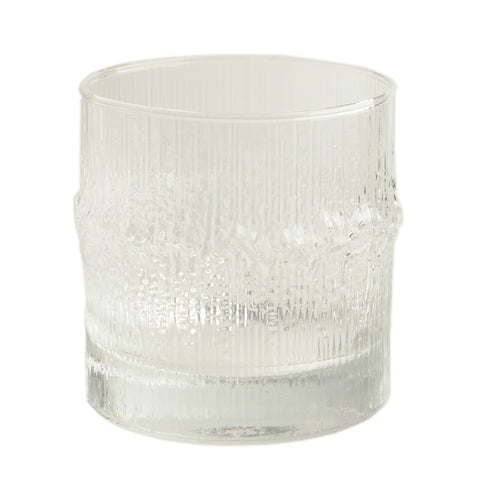 Glassware6113