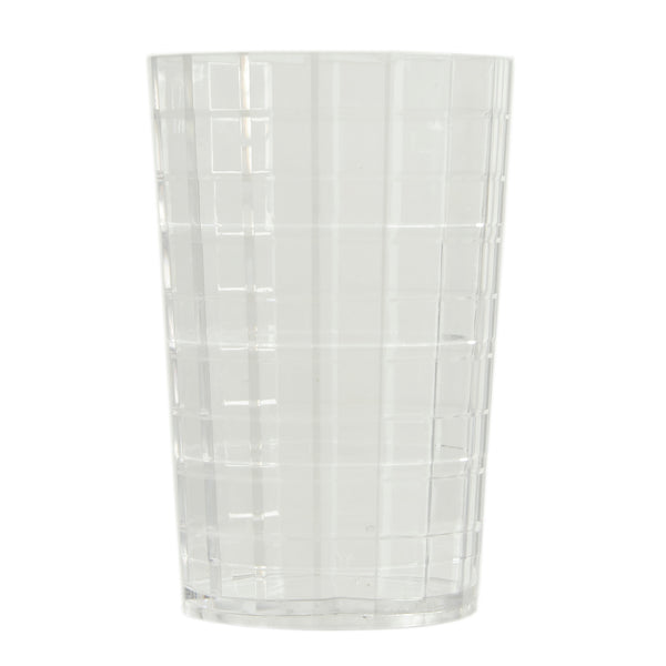 Glassware6116