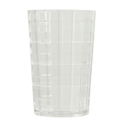 Glassware6116
