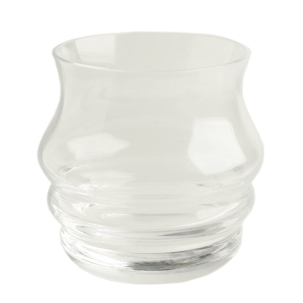 Glassware6127
