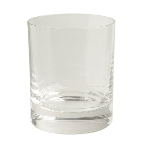 Glassware6136