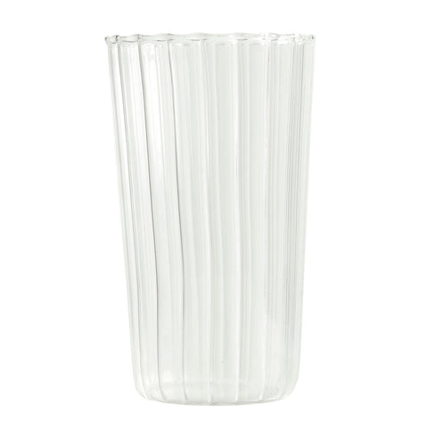 Glassware6143