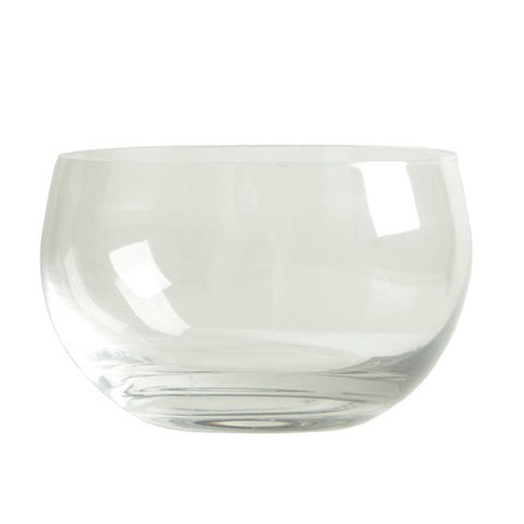 Glassware6162