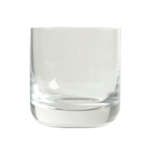 Glassware6168