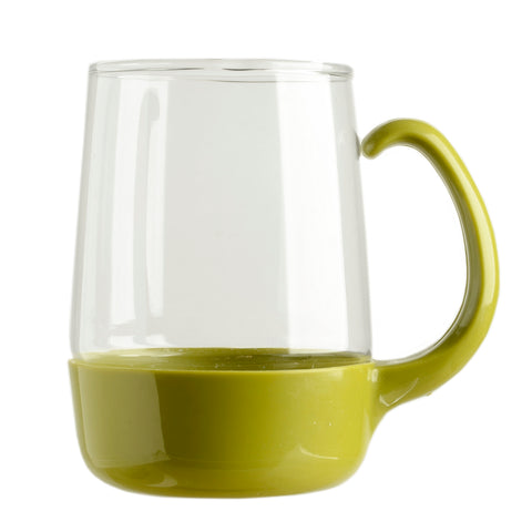 Mug6212