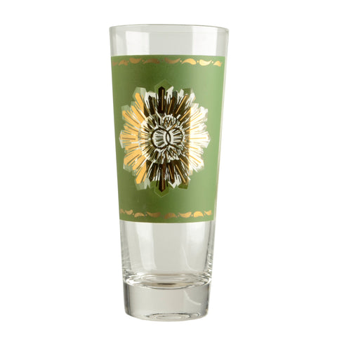 Glassware6214