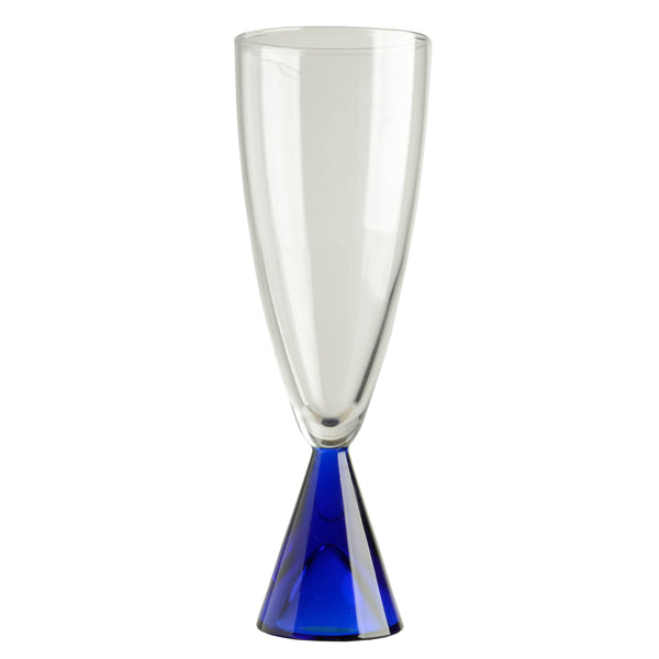 Glassware6215