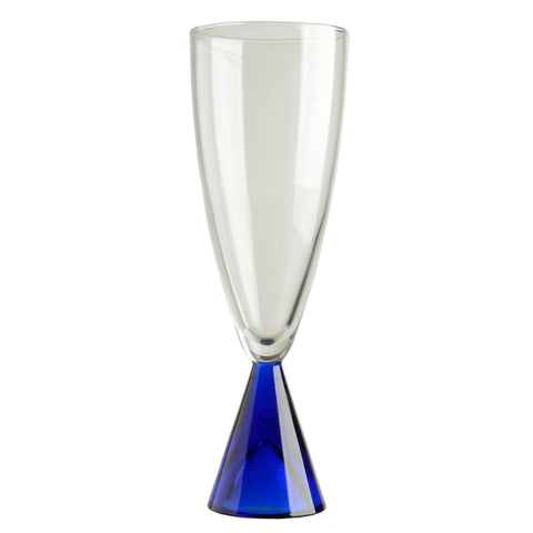 Glassware6215
