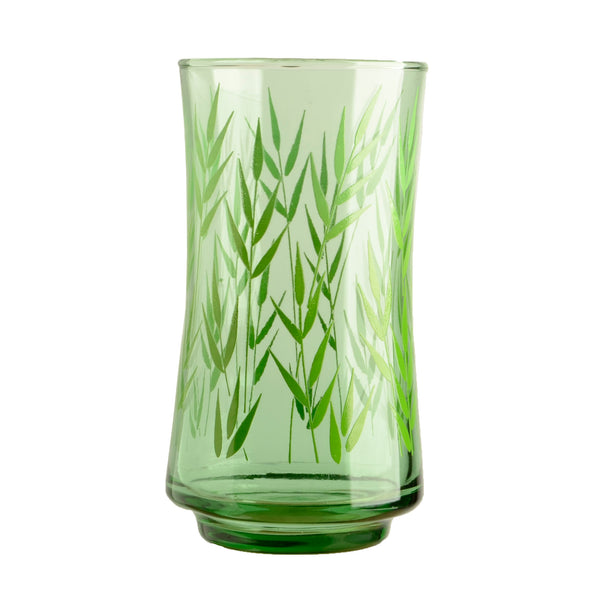 Glassware6217
