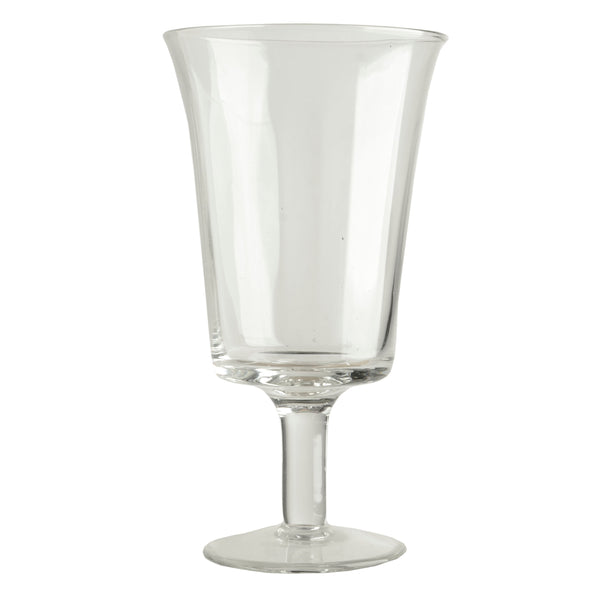 Glassware6220