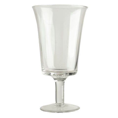 Glassware6220