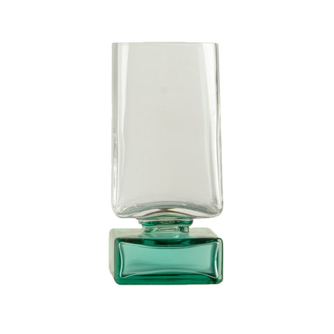 Glassware6224