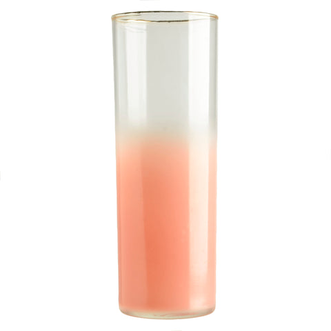 Glassware6225