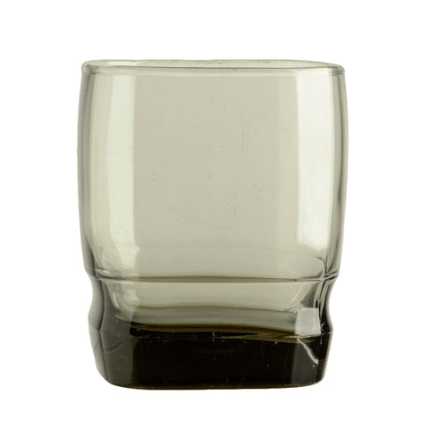 Glassware6226