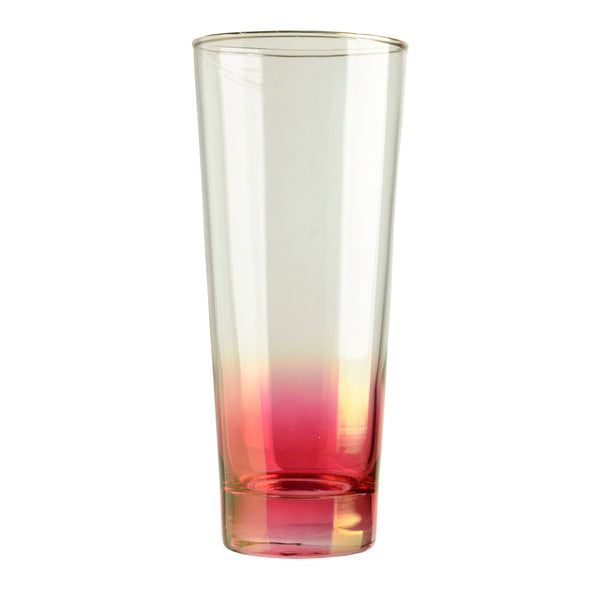 Glassware6229