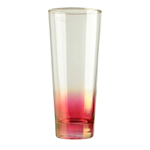 Glassware6229