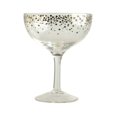 Glassware6232