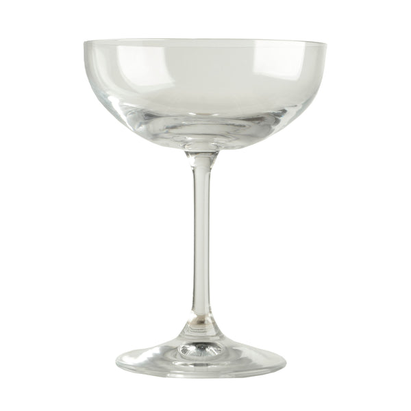 Glassware6233
