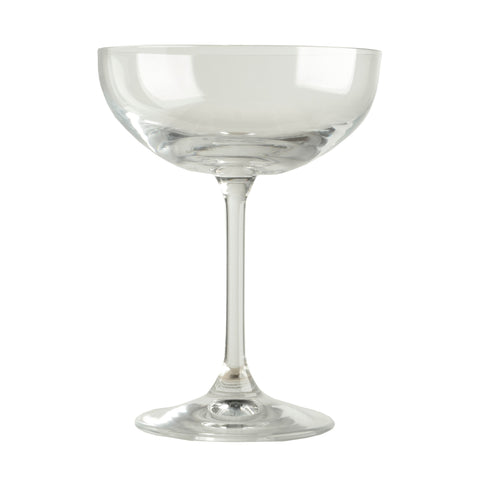 Glassware6233