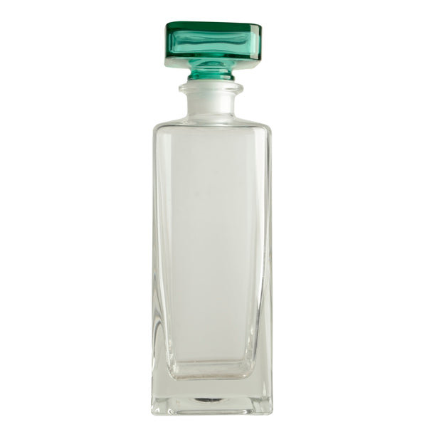 Decanter6236