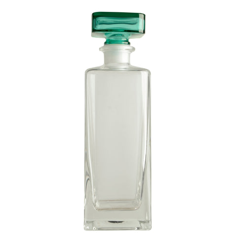 Decanter6236
