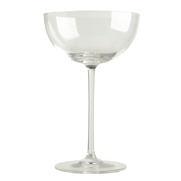 Glassware6237