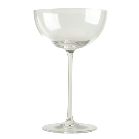 Glassware6237