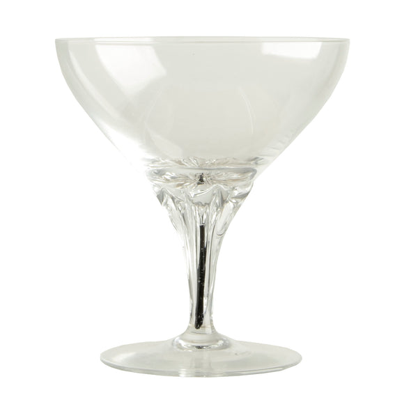 Glassware6239