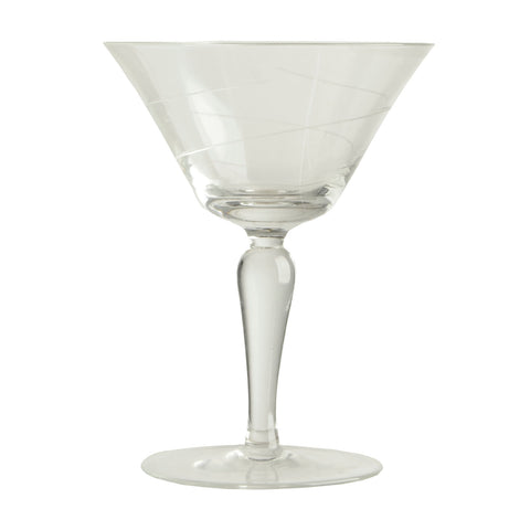 Glassware6241