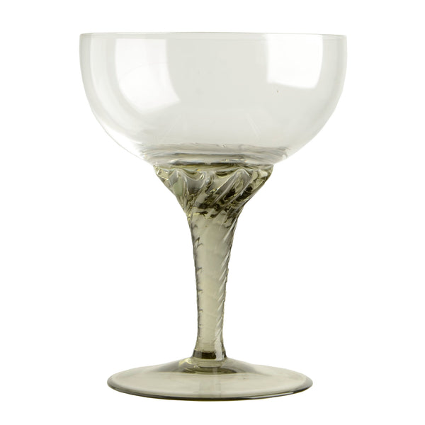 Glassware6243