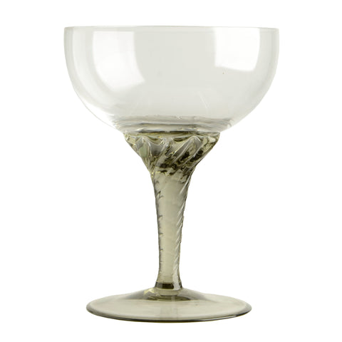 Glassware6243