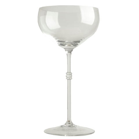 Glassware6245