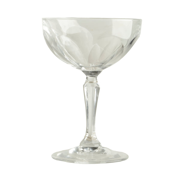 Glassware6246