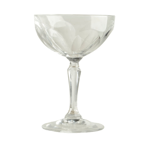 Glassware6246