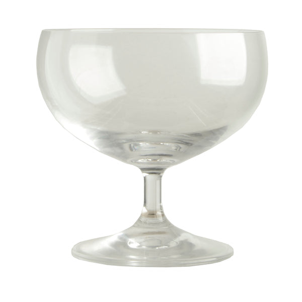 Glassware6248