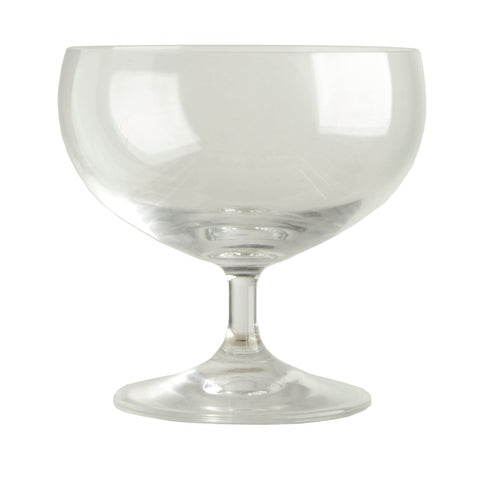 Glassware6248