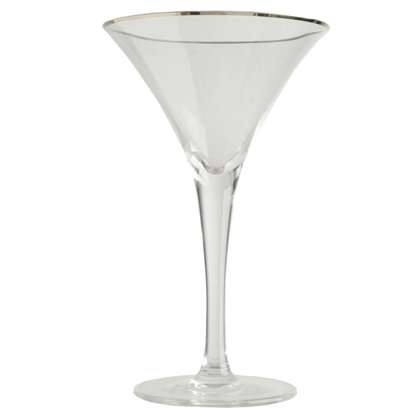 Glassware6249