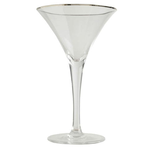 Glassware6249