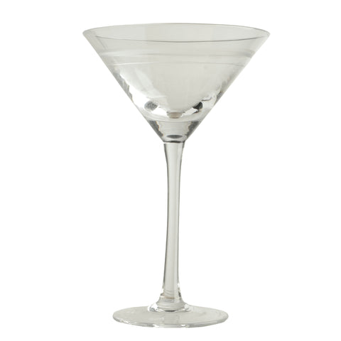 Glassware6251