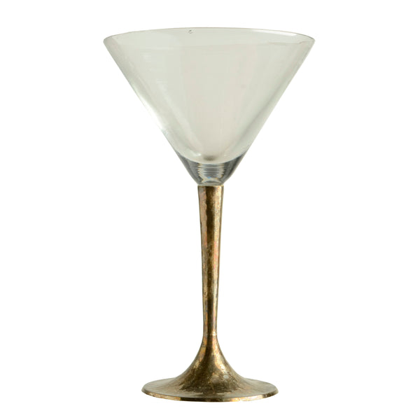 Glassware6252