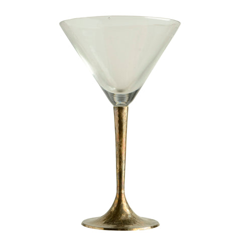 Glassware6252