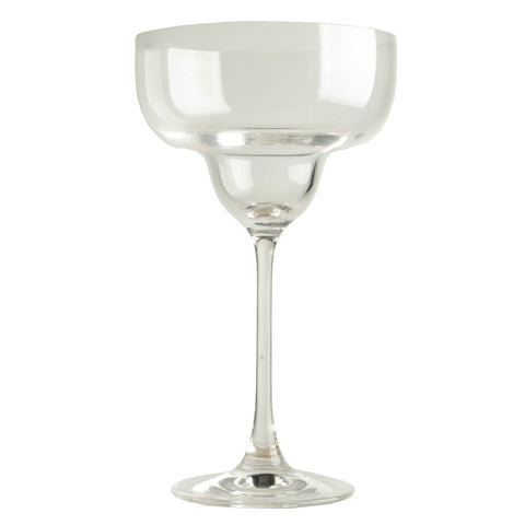 Glassware6253
