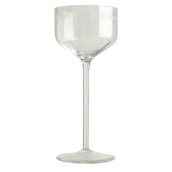 Glassware6254
