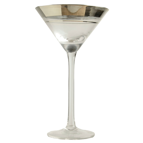 Glassware6255
