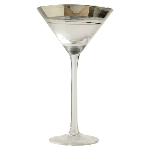 Glassware6255